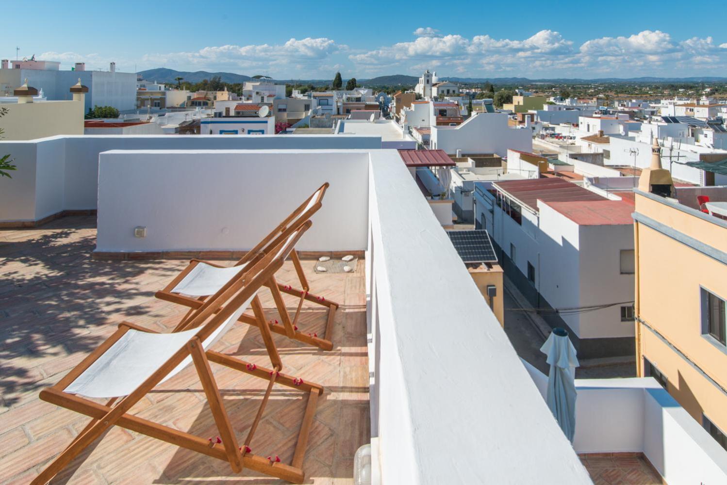 Casa Do Ser Фузета Экстерьер фото