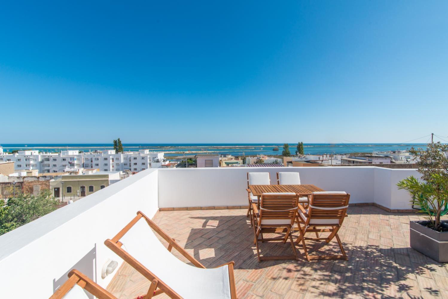 Casa Do Ser Фузета Экстерьер фото