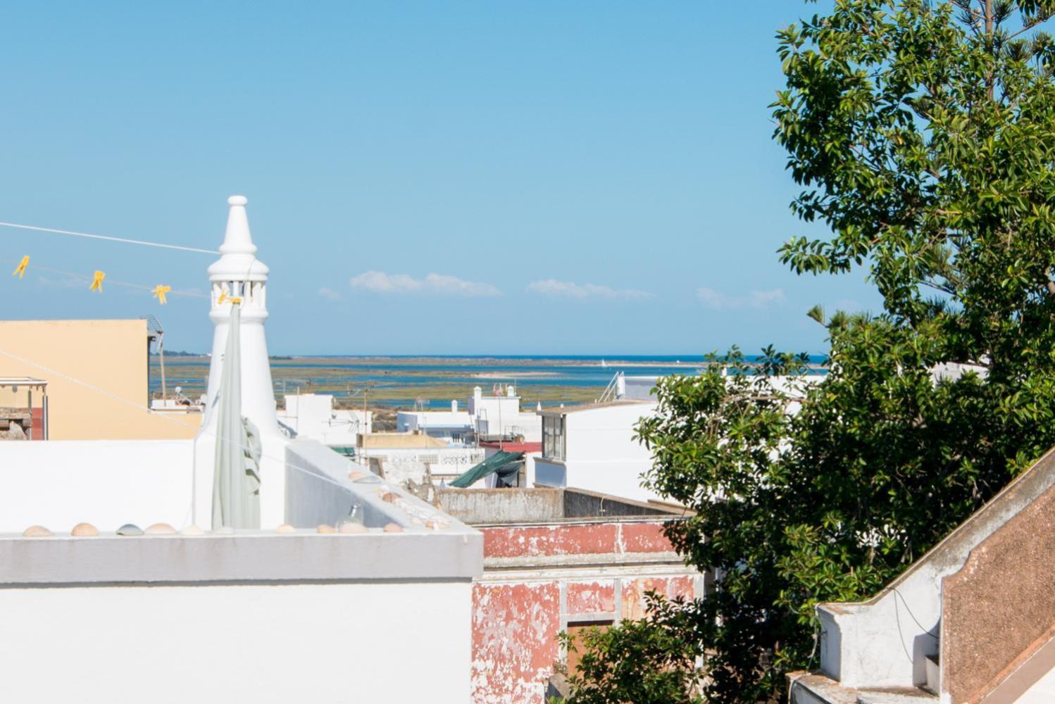 Casa Do Ser Фузета Экстерьер фото